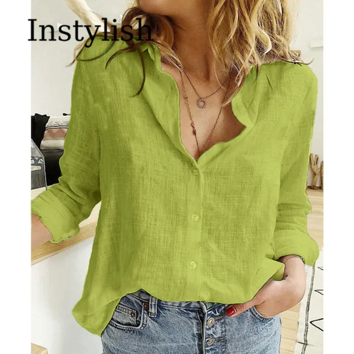 Sb96ae1b752504bfb9ccae1288a091b6cM-1.webp Sb96ae1b752504bfb9ccae1288a091b6cM-1.webp