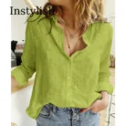 Sb96ae1b752504bfb9ccae1288a091b6cM.webp