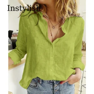 Sb96ae1b752504bfb9ccae1288a091b6cM.webp