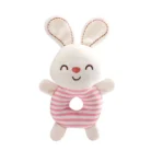 Sb96cd8e143cc46f88cf9738f3bc43c1ej.webp