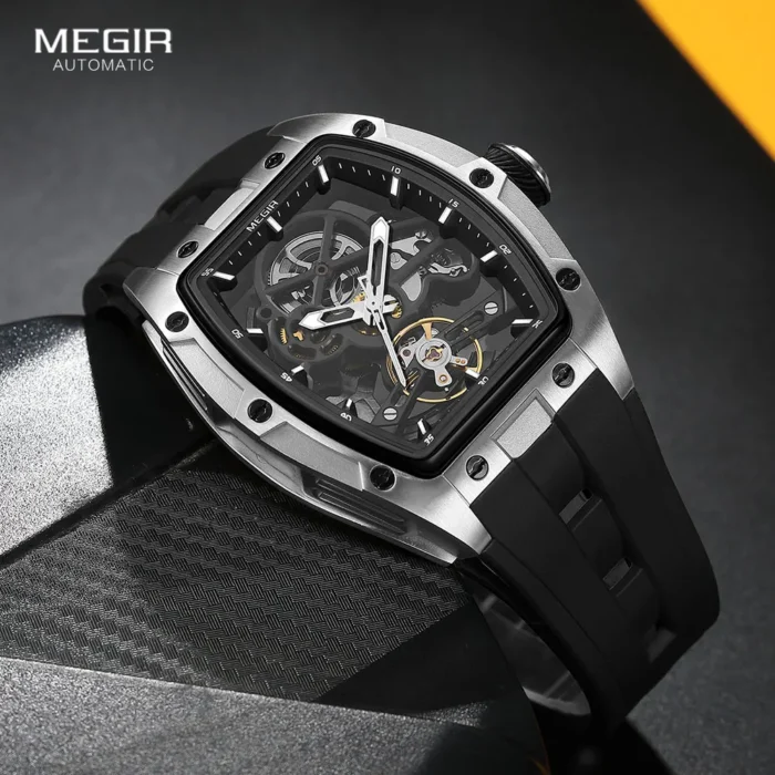 Sb9737a35c77443349616c7b566ffc342m.webp