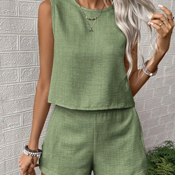 Sb978aec1e0ef4d8ebe7439ed0a63c5841-2.webp Sb978aec1e0ef4d8ebe7439ed0a63c5841-2.webp