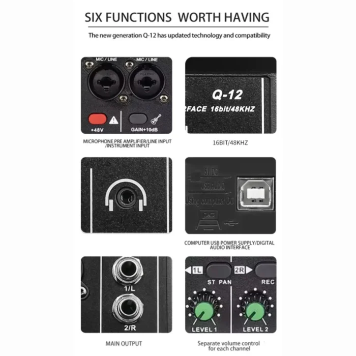 Sb980aa5626184b65bb8be4e9533b59954.webp