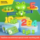 Sb9abe9253e68439fbf18d6eb1c4e97b4i.webp