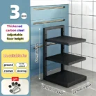 Sb9ad18f5fe7741fabea42eafdb5ed2a8N.webp