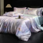 Sb9b1684b67c146b7a96c09dc17cae39dI-3.webp