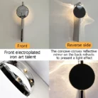 Sb9bf722eedb848a49a99a22f8ca803efO.webp