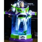 Sb9d1741354f248519be91ce371b0c9ecs.webp