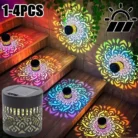Sb9d8342258c045d9a3476cdd57dbd3aej.webp