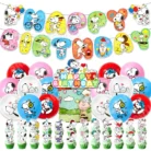 Sb9e722a4436e4551a1d948437442d492o.webp