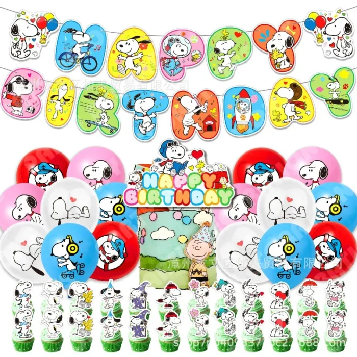 Sb9e722a4436e4551a1d948437442d492o.webp
