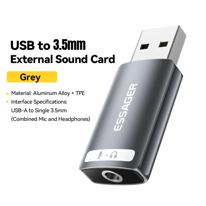 Sba35685bf20c4915a6802231611c5989w.webp Sba35685bf20c4915a6802231611c5989w.webp