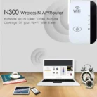 Sba7e4253c4524dcb9345614fa722f605W.webp