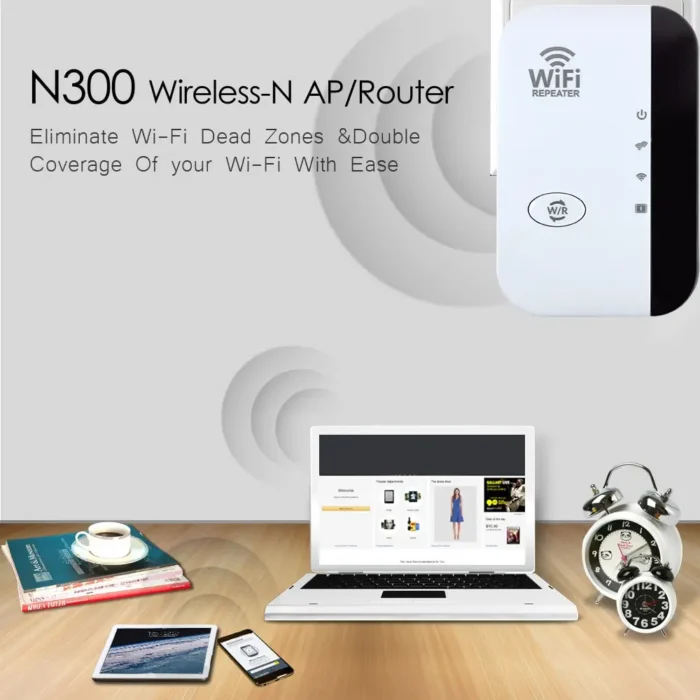 Sba7e4253c4524dcb9345614fa722f605W.webp