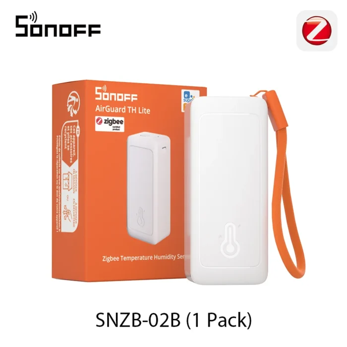 Sbac73963a965411186fb81ddf84b6537U.webp Sbac73963a965411186fb81ddf84b6537U.webp