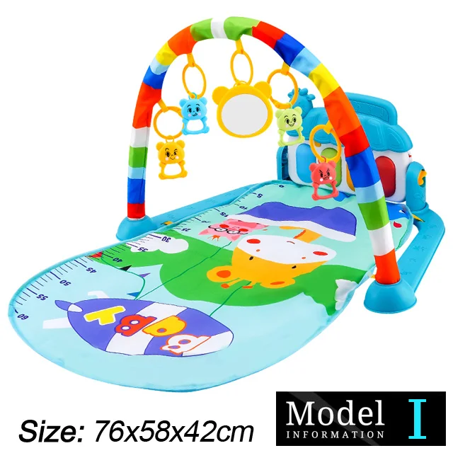 Sbad16661840d4fc39a3a942d15fb481dH.webp Sbad16661840d4fc39a3a942d15fb481dH.webp