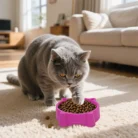 Sbade642e71a34ae1b59a6295c2190fcaV.webp