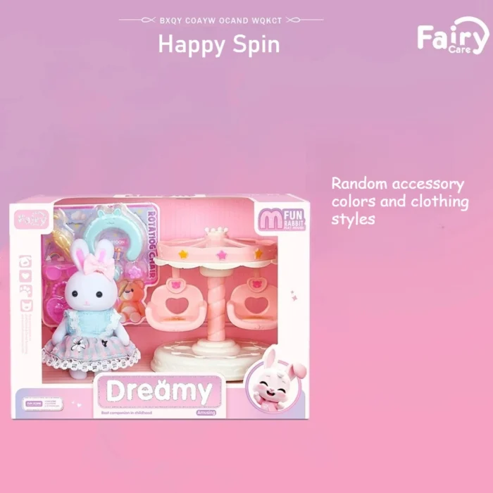 Sbaeaf7ce1f04419f9dca17c774b1d0d0I-1.webp