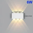 Sbb0c908d69ad4e8295a21825760aa45eo.webp