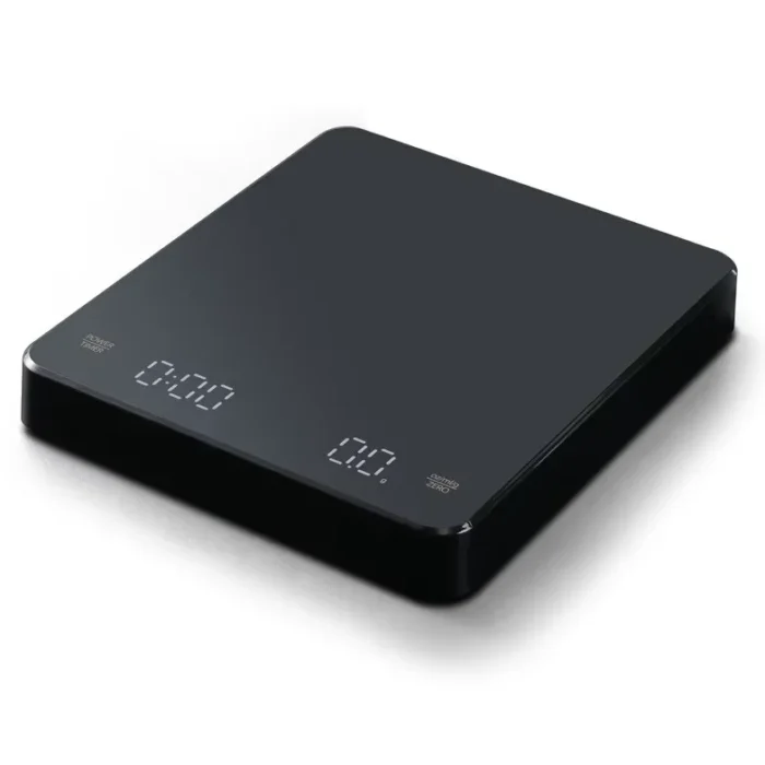 Sbb0db4ca05b048888a049b8c97e07f00k.webp Sbb0db4ca05b048888a049b8c97e07f00k.webp