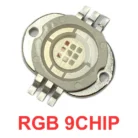 Sbb344a2e577048fb977440cc5fd9d332C.webp