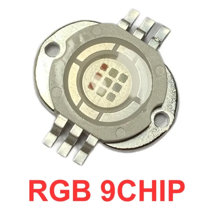Sbb344a2e577048fb977440cc5fd9d332C.webp Sbb344a2e577048fb977440cc5fd9d332C.webp