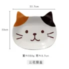 Sbb7b769d3d184d9fa840edd00069eb95b.webp