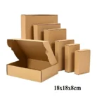 Sbb842d5d47f24ebe96f377ffcfc34c9bM.webp