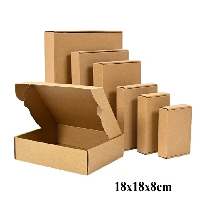 Sbb842d5d47f24ebe96f377ffcfc34c9bM.webp