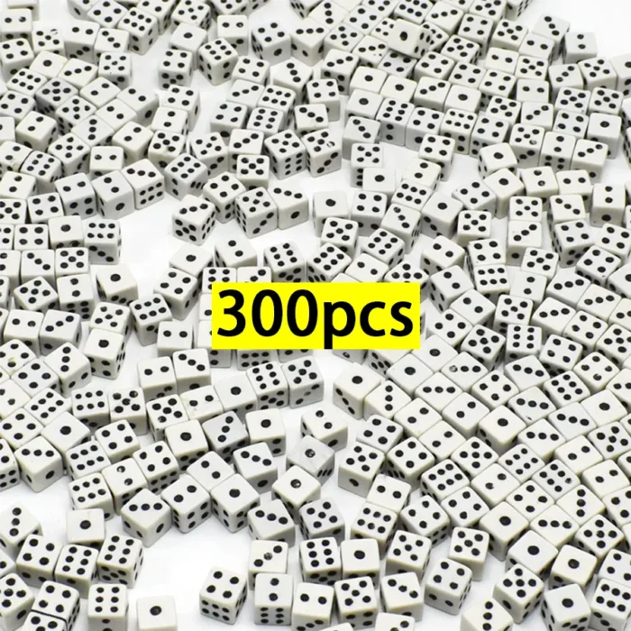 Sbbf7972a439347988ade386a4532bcd50.webp