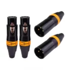 Sbbff1a6092ad4c4bb220e977727fa97eP.webp