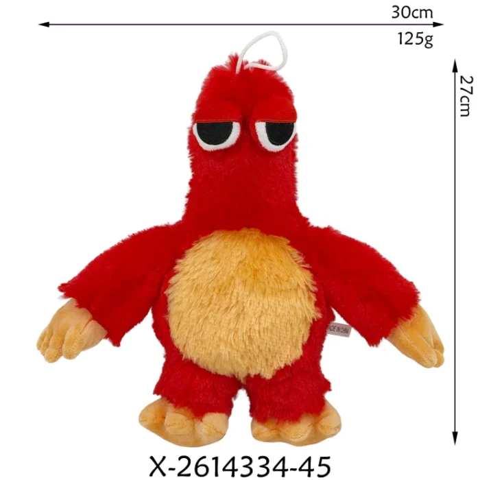 Sbc08607a1ebf45eb80ecfa87763aa16dp.webp Sbc08607a1ebf45eb80ecfa87763aa16dp.webp