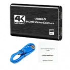 Sbc19cb8035844a1f99378ded11a18fc2a.webp