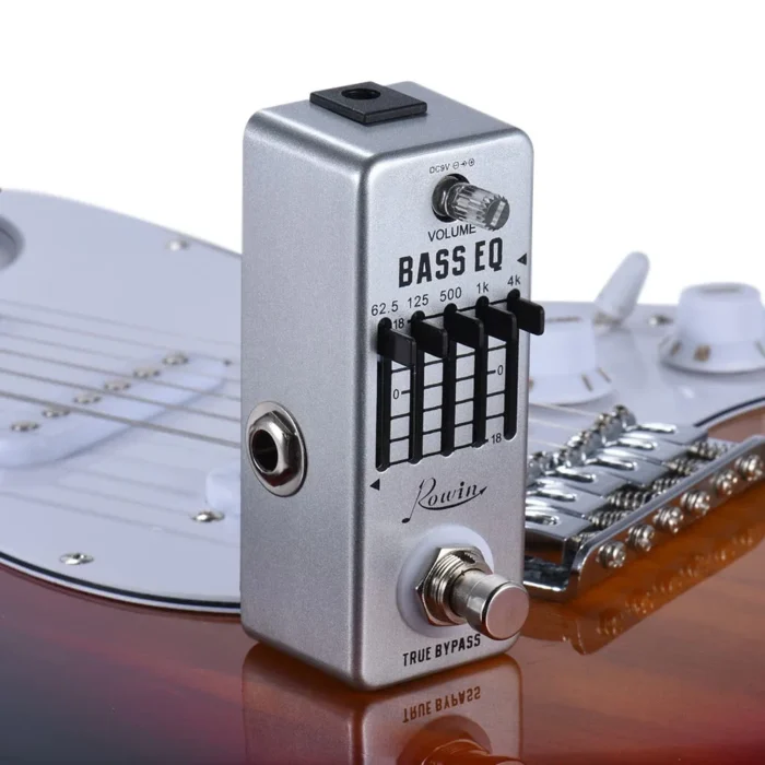 Sbc1f8a2e716847af805837d4abc862f0w.webp Sbc1f8a2e716847af805837d4abc862f0w.webp