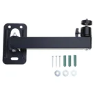 Sbc4ed03809264de9ac02f95312f472adI.webp