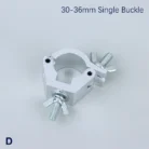 Sbc4f21e7dfca45b6ae11b40ca1efb2a2z-2.webp
