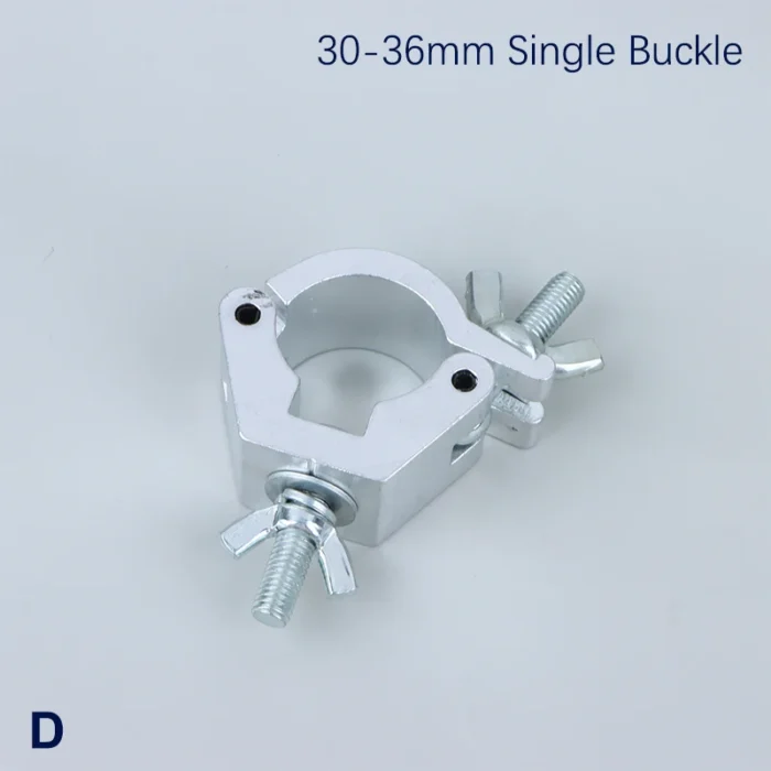 Sbc4f21e7dfca45b6ae11b40ca1efb2a2z-2.webp