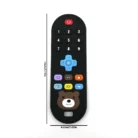 Sbc5b316757474bb6a8e1f1712b61895cZ-1.webp