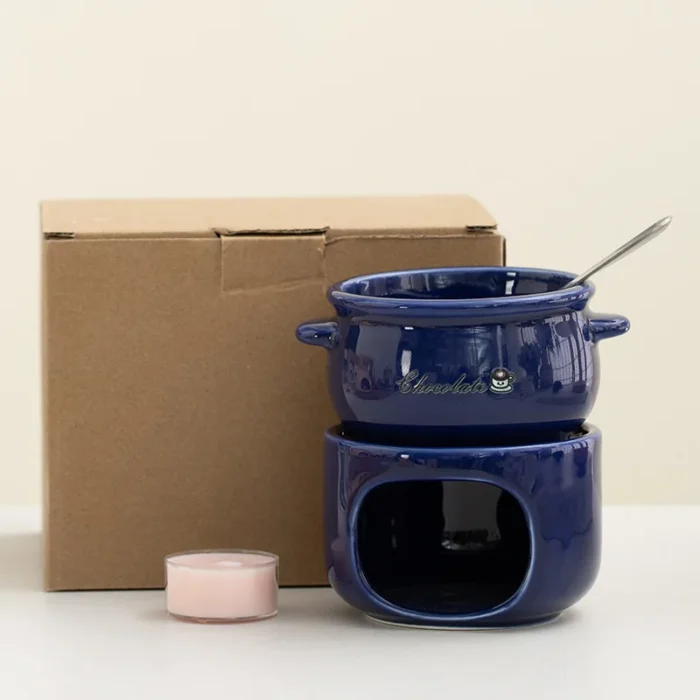 Sbc6661b0ef234413bd6287f0f1ff9a758-2.webp