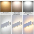Sbc6e3f77e38e48d1b3af6c7ba2ef4019M-1.webp