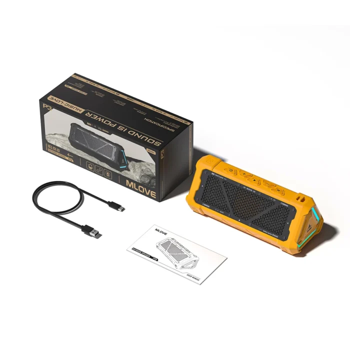 Sbc79299aeb1444b0ab436db858a46722o.webp