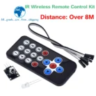 Sbc97abc428fd47acbe4357363d1a9ec0s.webp