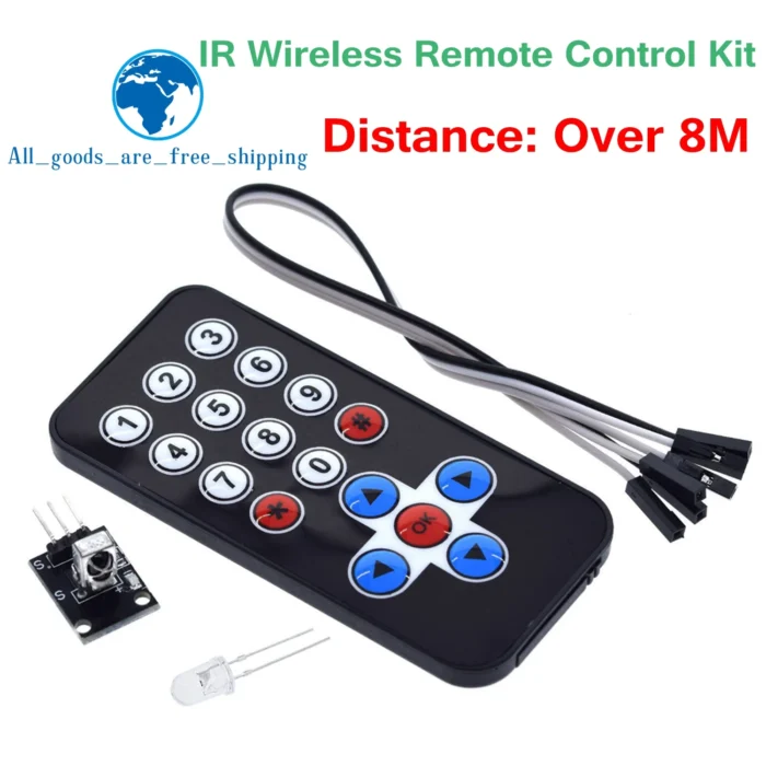 Sbc97abc428fd47acbe4357363d1a9ec0s.webp