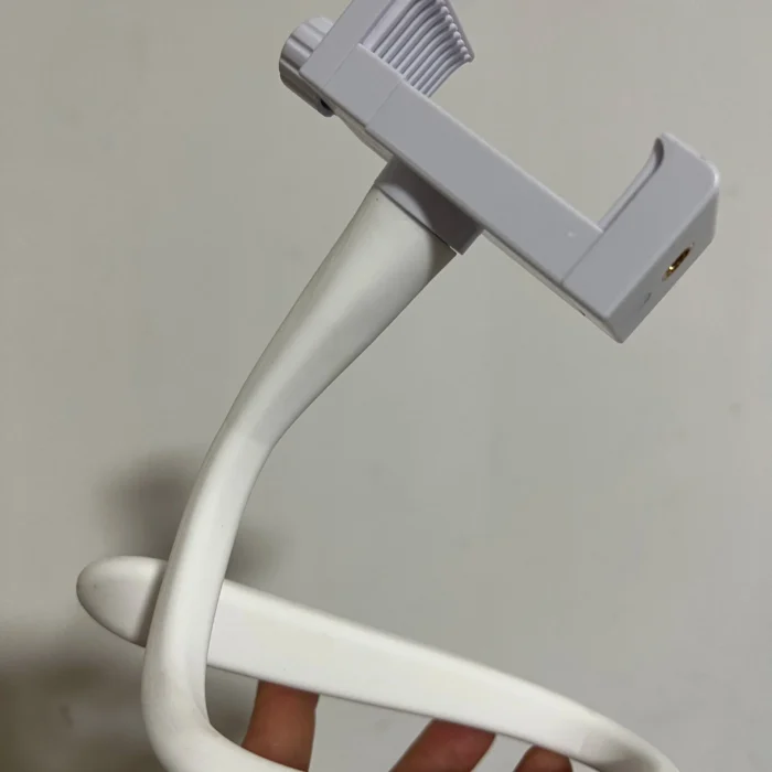Sbc97ec6ed3d3470fad54925e5f0f3795u-2.webp