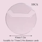 Sbca7f7aa0e80416cb01e1e9fbf716b01l.webp