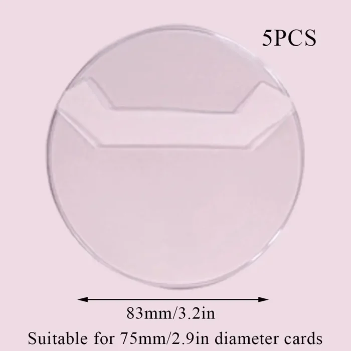 Sbca7f7aa0e80416cb01e1e9fbf716b01l.webp Sbca7f7aa0e80416cb01e1e9fbf716b01l.webp