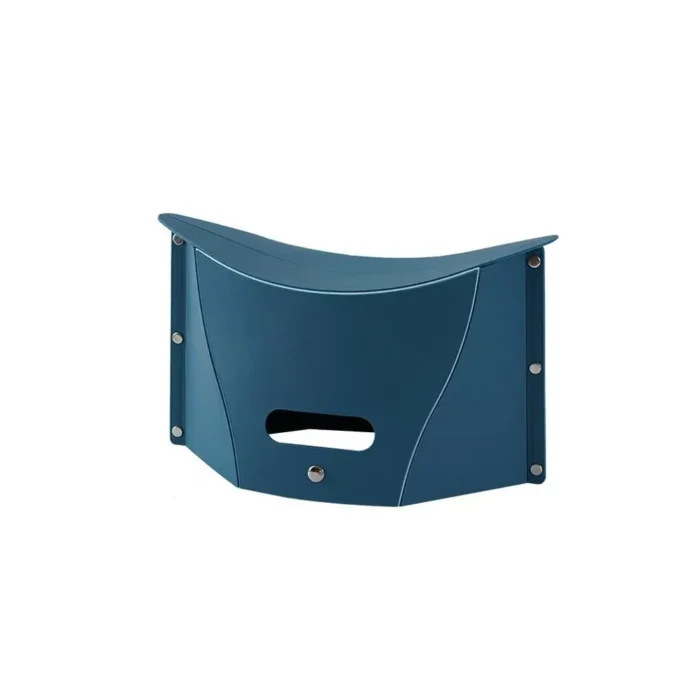 Sbcbde3d82f3045b29b117107828f3101X.webp