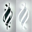 Sbd1d6e7fc56e4262a366db08701f7d06l.webp