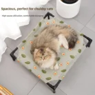 Sbd974964c0784035ab49a04522eb7472b.webp