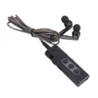 Sbda51065ef164cbd942c204074375cbcE.webp